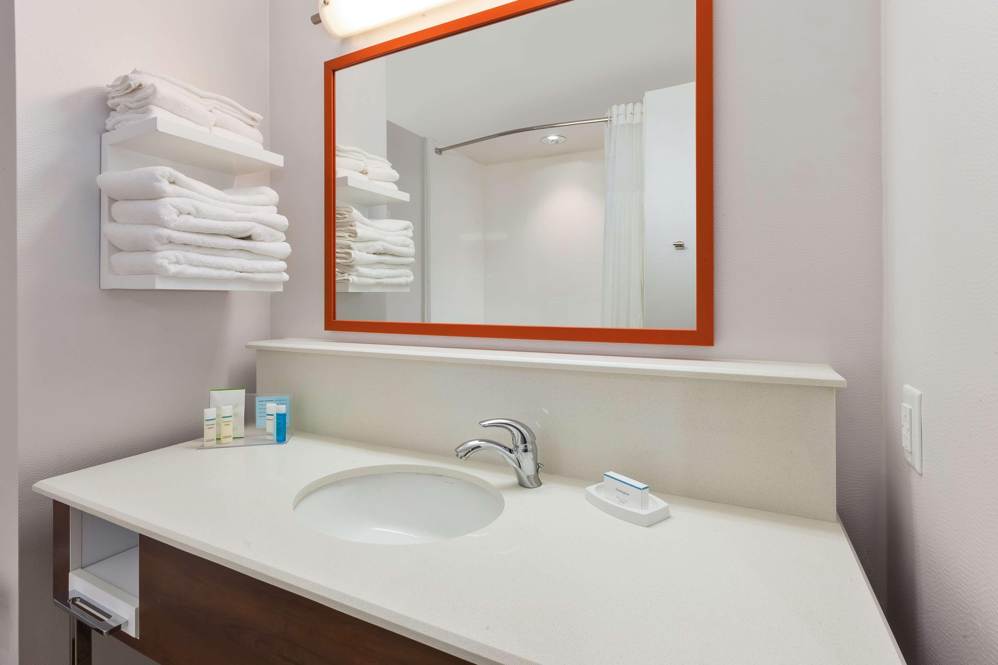 Hampton Inn & Suites Wells, Nv Dış mekan fotoğraf