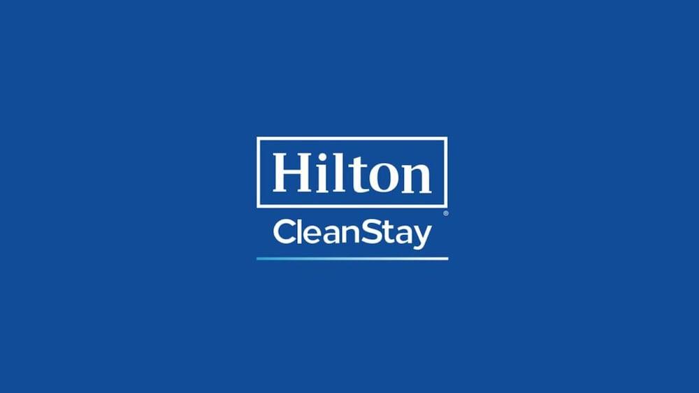 Hampton Inn & Suites Wells, Nv Dış mekan fotoğraf