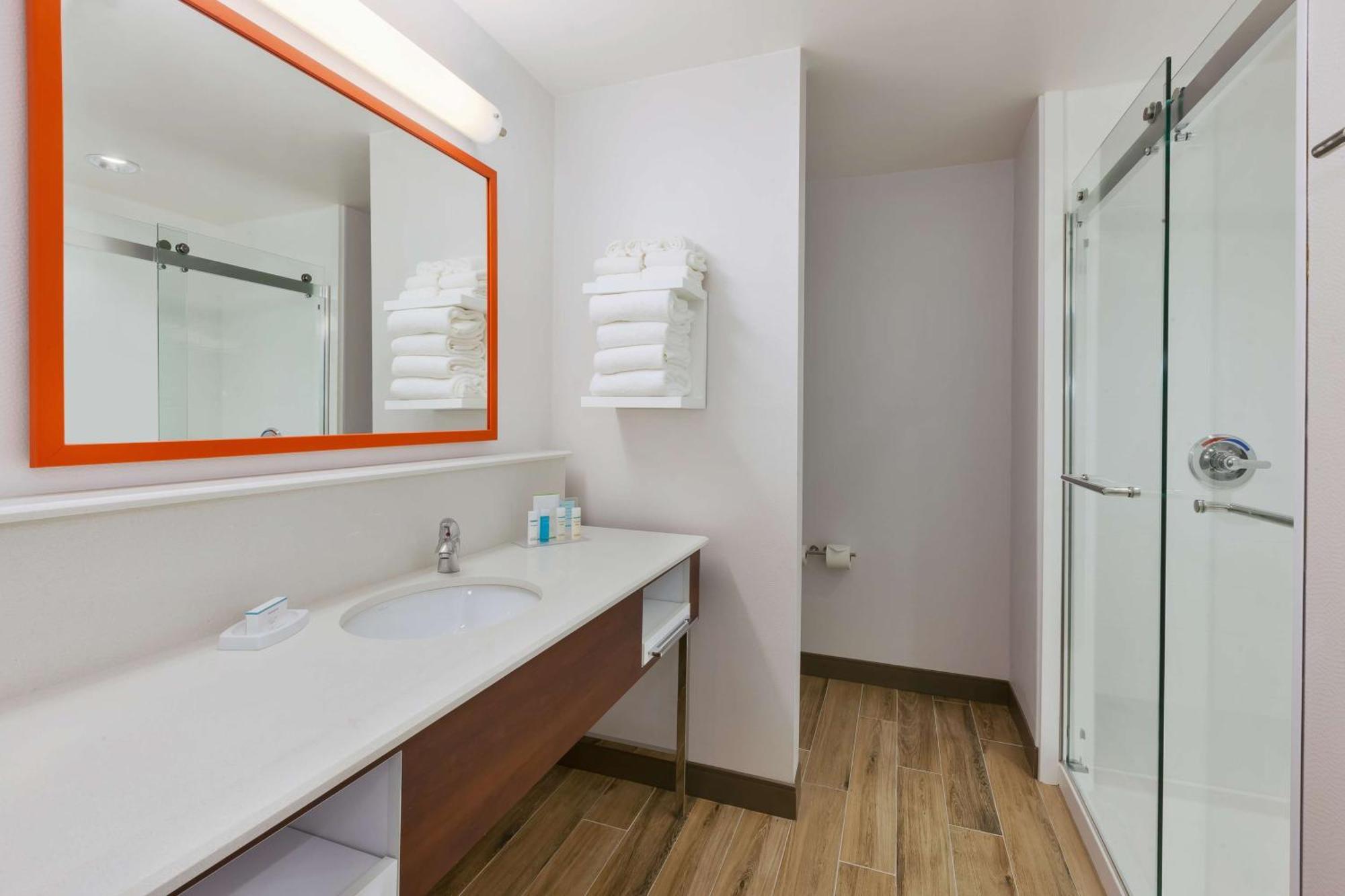 Hampton Inn & Suites Wells, Nv Dış mekan fotoğraf