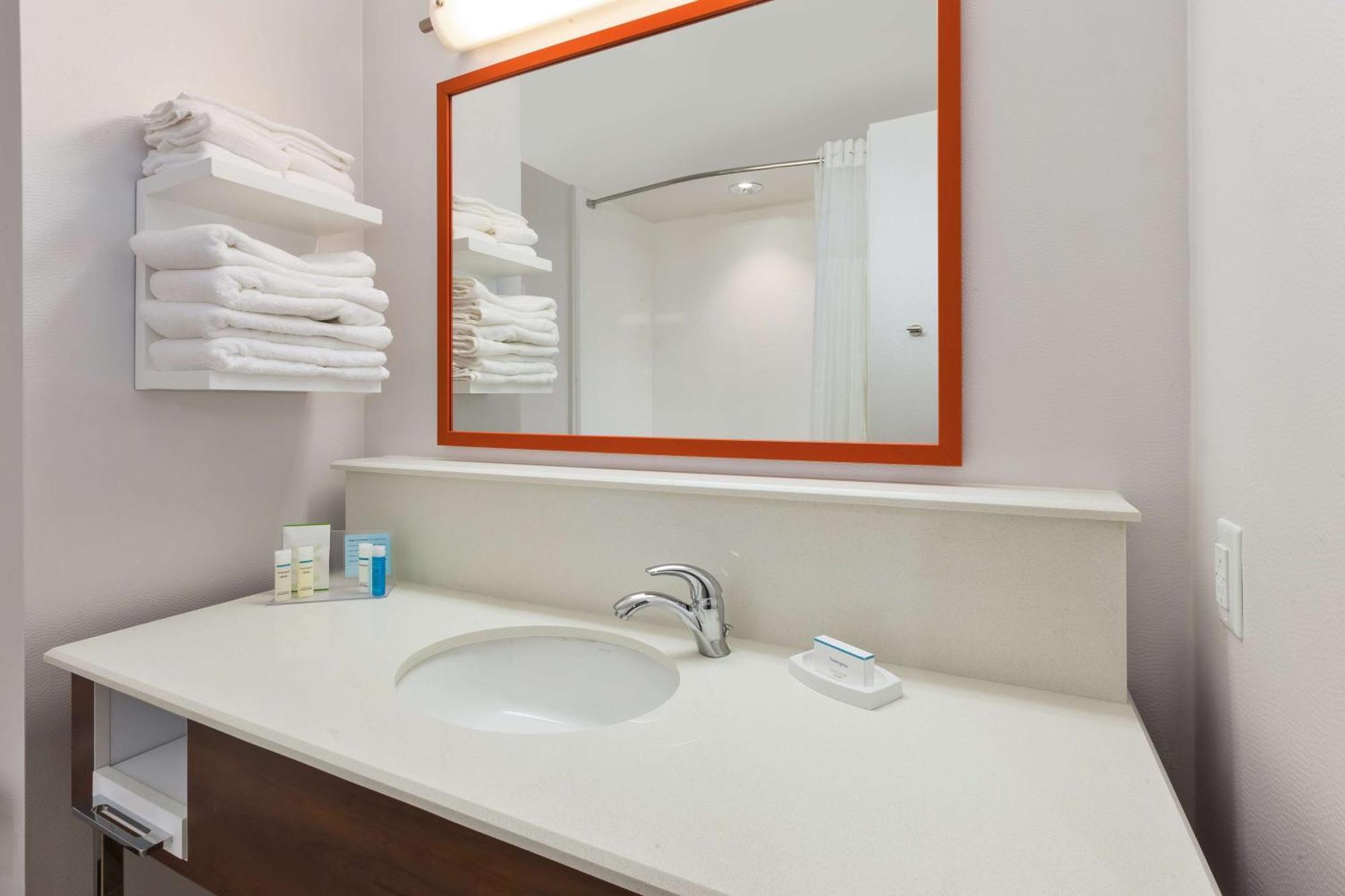 Hampton Inn & Suites Wells, Nv Dış mekan fotoğraf