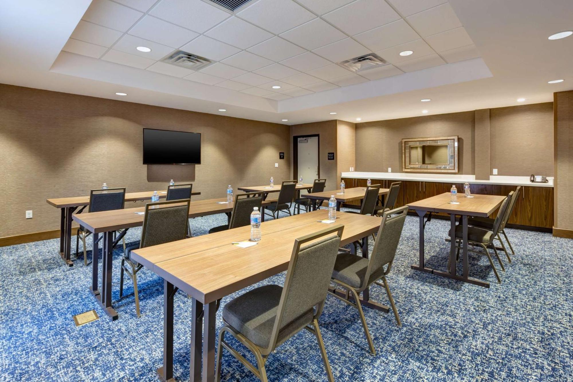 Hampton Inn & Suites Wells, Nv Dış mekan fotoğraf