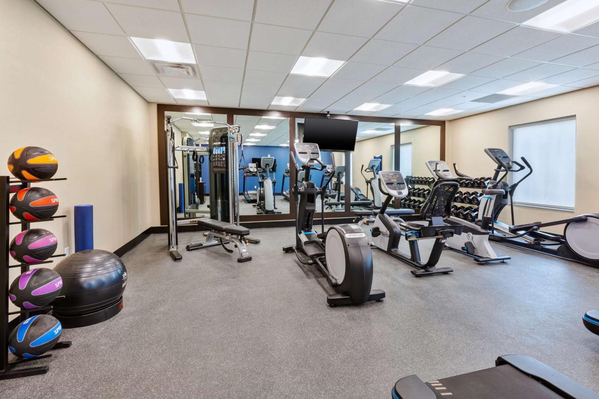 Hampton Inn & Suites Wells, Nv Dış mekan fotoğraf