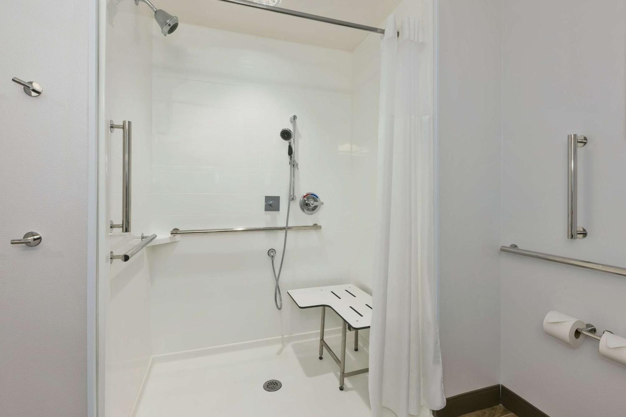 Hampton Inn & Suites Wells, Nv Dış mekan fotoğraf